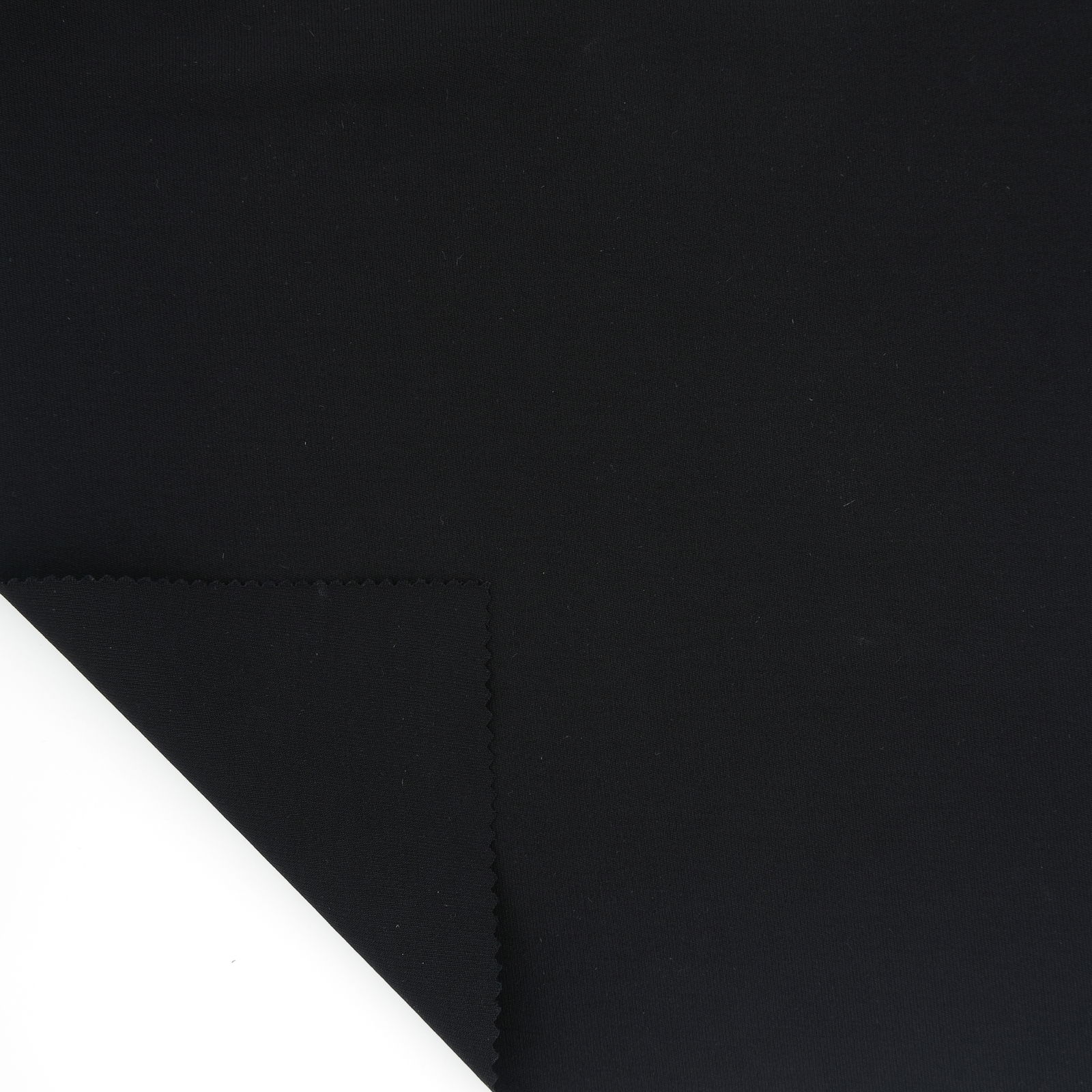 photo du textile SAA38C2 replié